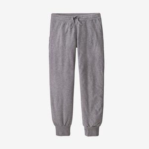 Women's Ahnya Pants